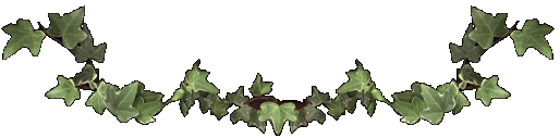9309alsh3er.gif