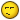 9555alsh3er.gif