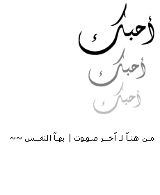 9639alsh3er.gif