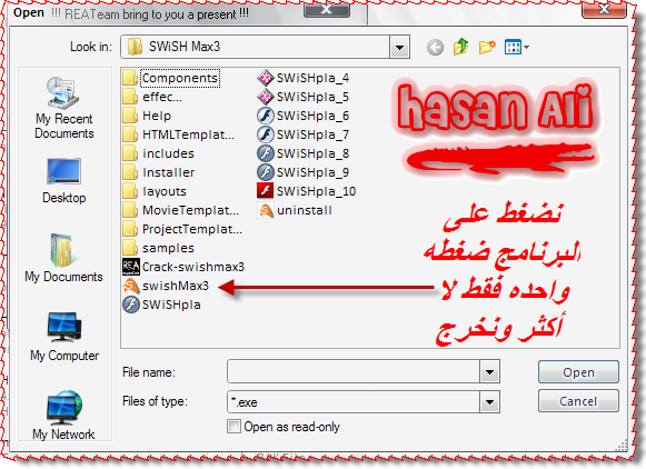 9695alsh3er.gif