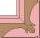 10.gif