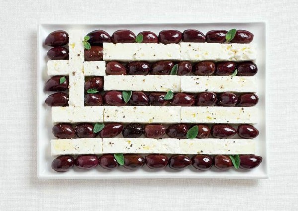 236.jpg