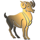 69.gif
