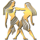 71.gif