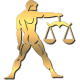 75.gif