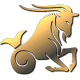 78.gif