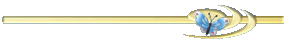 14.gif