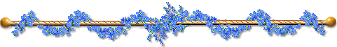 16.gif