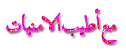 20.gif