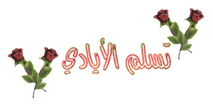 23.gif