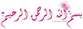 44.gif
