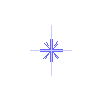 51.gif