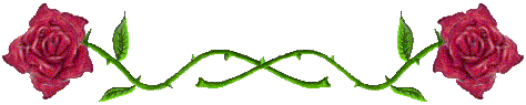 112.gif