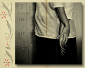 46.gif
