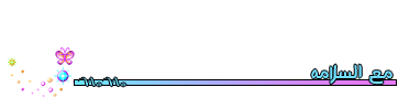 55.gif