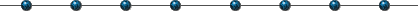 90.gif