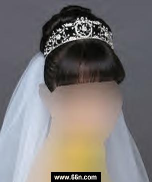 152.jpg