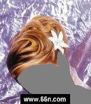 165.jpg