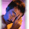 18.gif