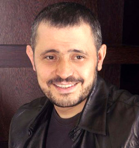 51.jpg