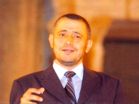 55.jpg