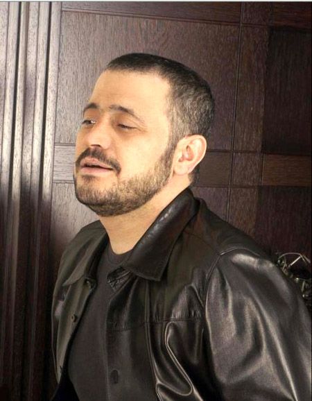 57.jpg