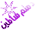 15.gif
