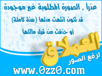 98.jpg