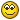 3.gif