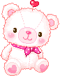 38.gif
