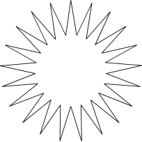 4.gif