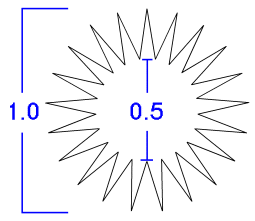 5.gif