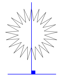 7.gif