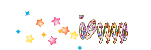 17.gif
