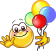 47.gif