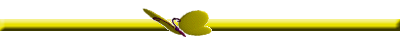 52.gif