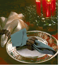 8.gif