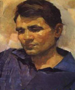 154.jpg