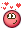 158.gif