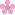 168.gif