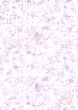259.gif