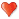 14.gif