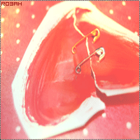 165.gif