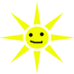 855.jpg