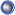 15.gif