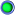 17.gif