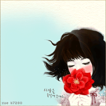 239.gif