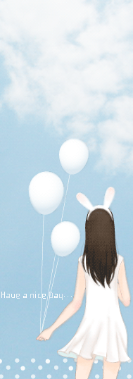 240.gif