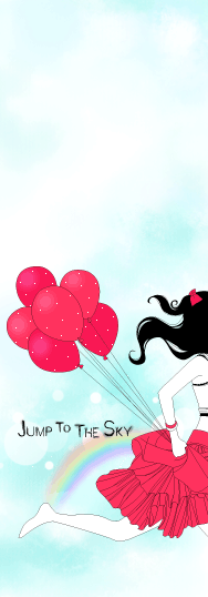 242.gif