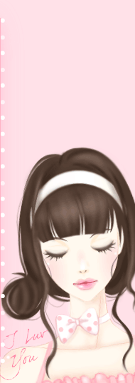 244.gif